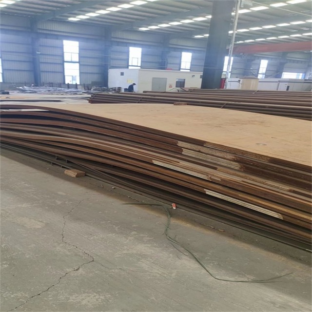 1753089879588277.jpg